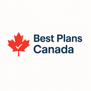 Best Plans Canada