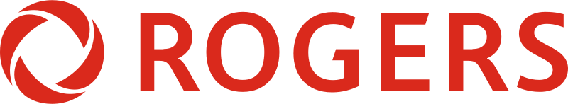 Rogers Communications Logo