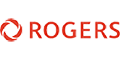 Rogers logo